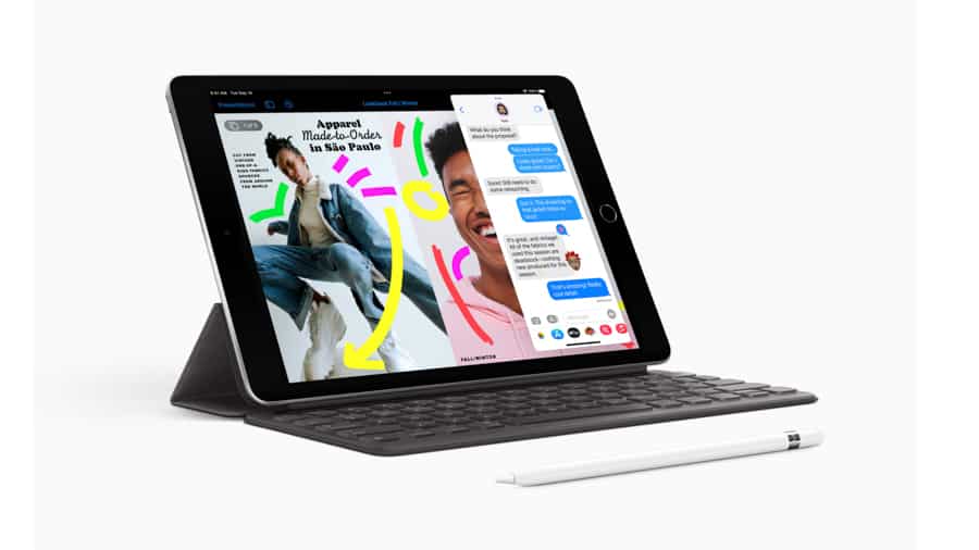 iPad-2021-price-Philippines-NoypiGeeks