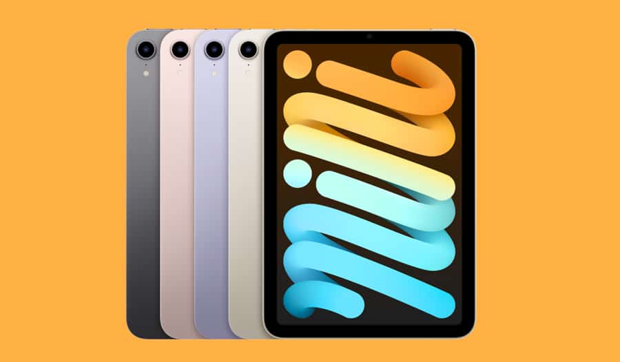 iPad-mini-2021-NoypiGeeks-5302