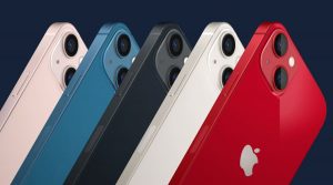 iPhone-13-NoypiGeeks-5221
