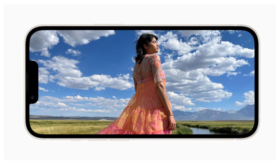 iPhone-13-mini-Philippines-NoypiGeeks-5299