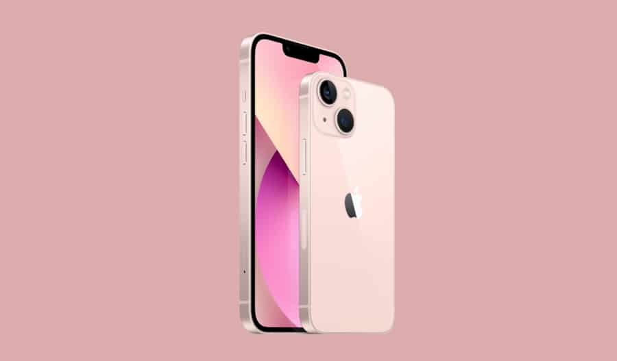 iPhone-13-mini-Philippines-NoypiGeeks-5300