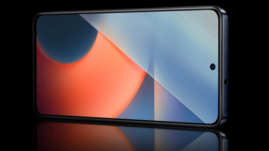 iQOO-Z5-Specs-Features-NoypiGeeks