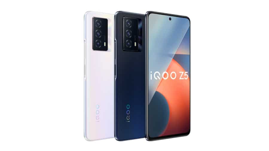 iQOO-Z5-price-NoypiGeeks