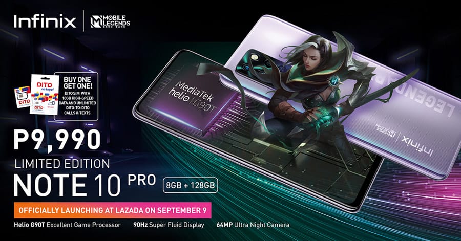 infinix-note-10-pro-mlbb-limited-edition-price-Philippines-noypigeeks