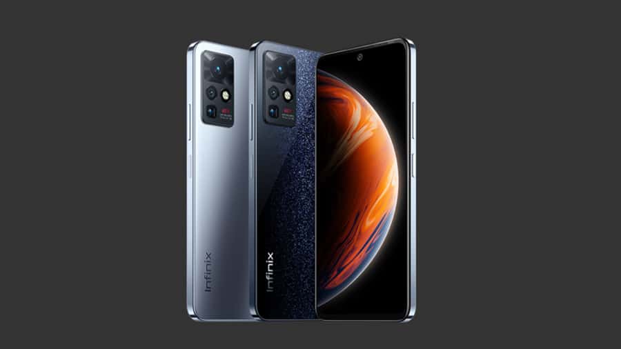 infinix-zero-x-noypigeeks