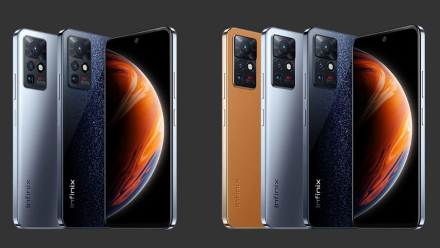 infinix-zero-x-pro-colors-noypigeeks
