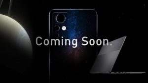 infinix-zero-x-pro-inbook-x1-pro-launch-date-noypigeeks