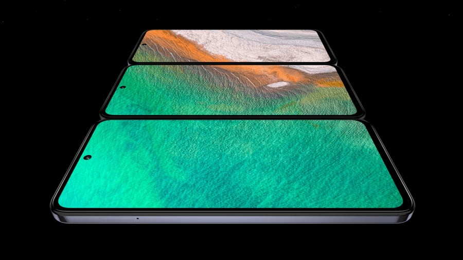 infinix-zero-x-pro-neo-noypigeeks-5300