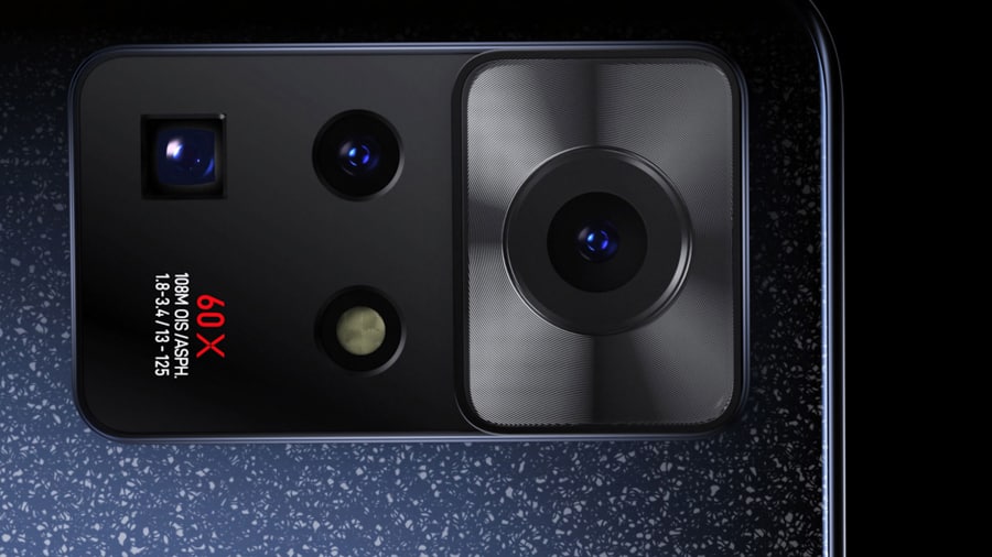 infinix-zero-x-pro-neo-specs-features-noypigeeks