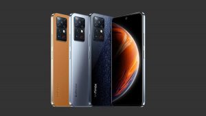 infinix-zero-x-pro-noypigeeks