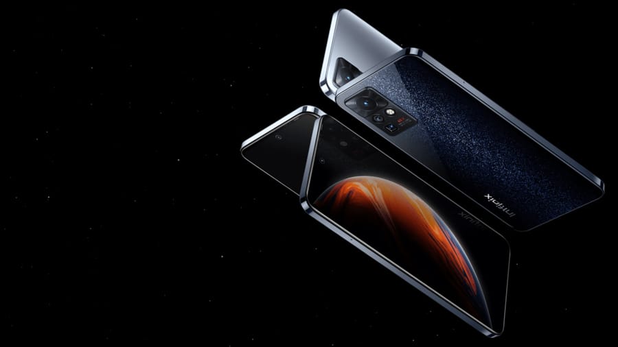 infinix-zero-x-pro-price-Philippines-noypigeeks