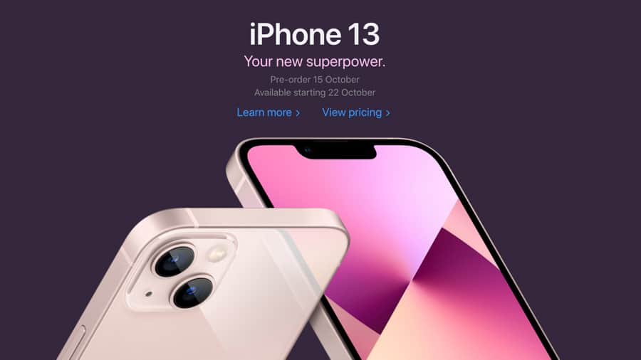 iphone-13-mini-pro-max-pre-order-ph-noypigeeks