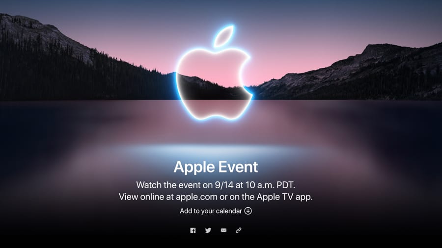 iphone-13-watch-series-7-release-date-noypigeeks-5219