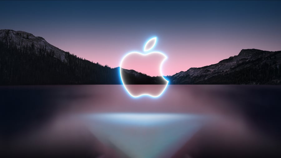 iphone-13-watch-series-7-release-date-noypigeeks