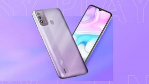 itel-p37-noypigeeks
