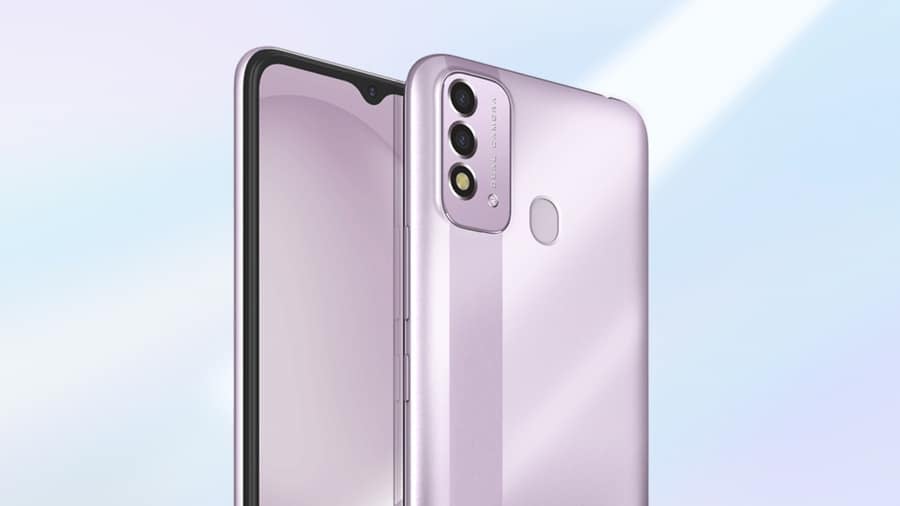 itel-p37-price-philippines-noypigeeks