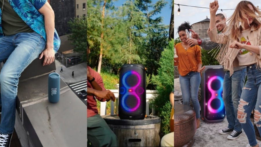 jbl-flip-6-partybox-110-710-noypigeeks