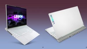 lenovo-legion-5-stingray-white-ph-noypigeeks