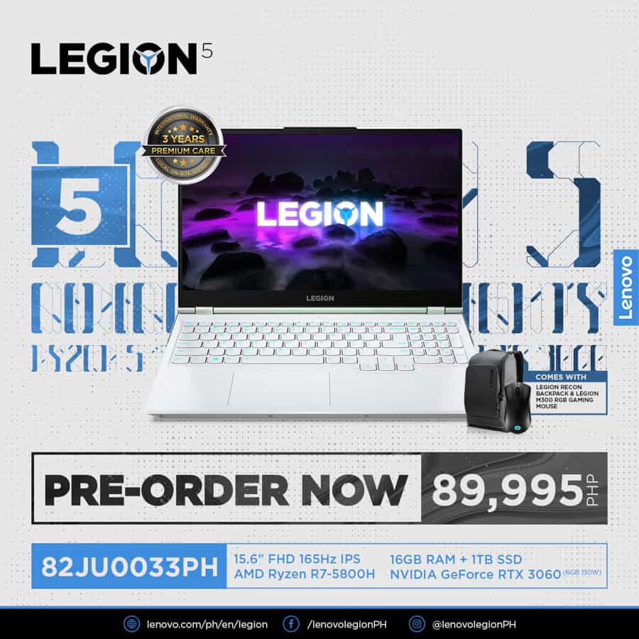 lenovo-legion-5-stingray-white-ph-noypigeeks-5298