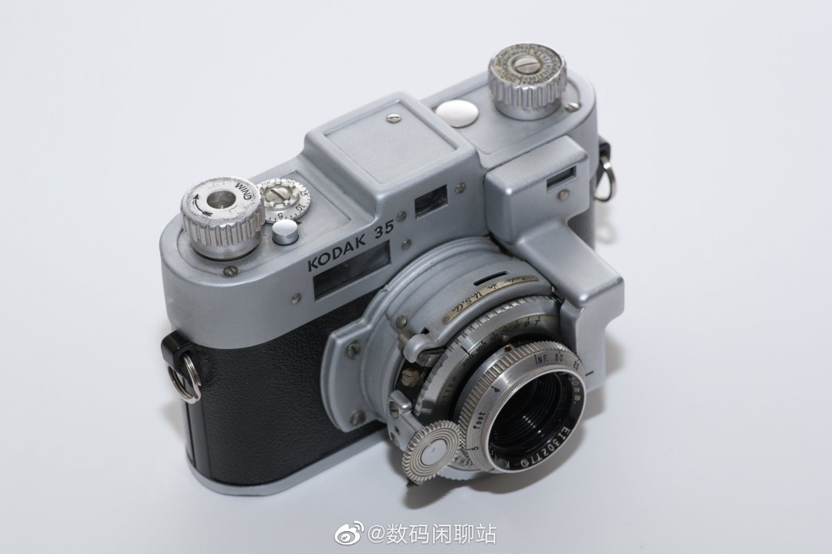 oppo-kodak-flaghip-phone-two-50mp-cameras-noypigeeks-5912
