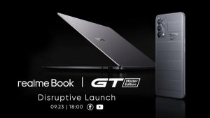 realme-book-gt-master-edition-launch-date-ph-noypigeeks