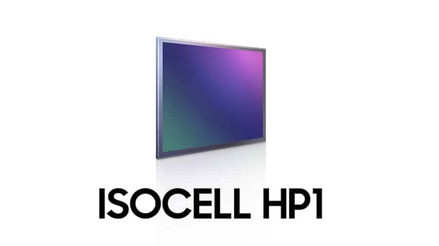samsung-200mp-isocell-hp1-50mp-isocell-gn2-noypigeeks-5219