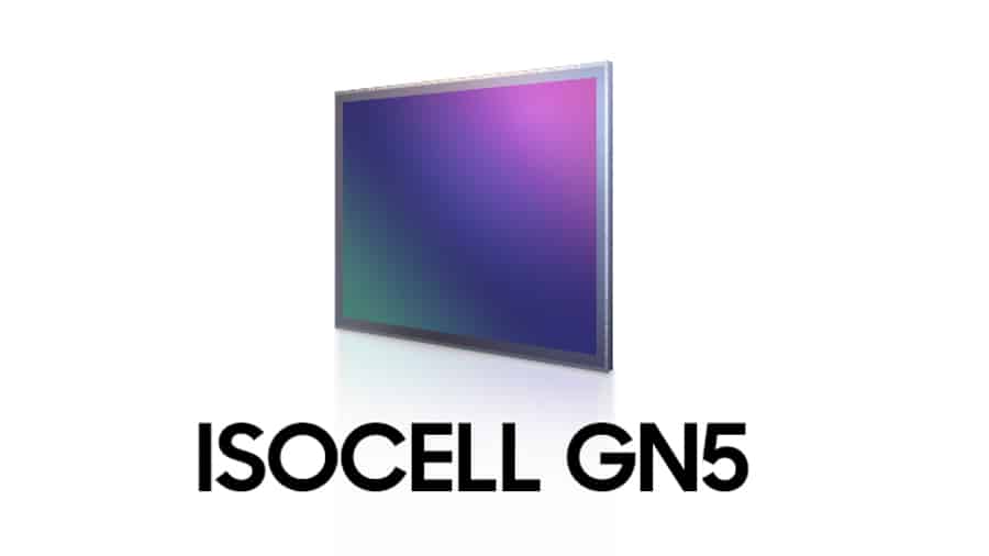 samsung-200mp-isocell-hp1-50mp-isocell-gn2-noypigeeks-5220