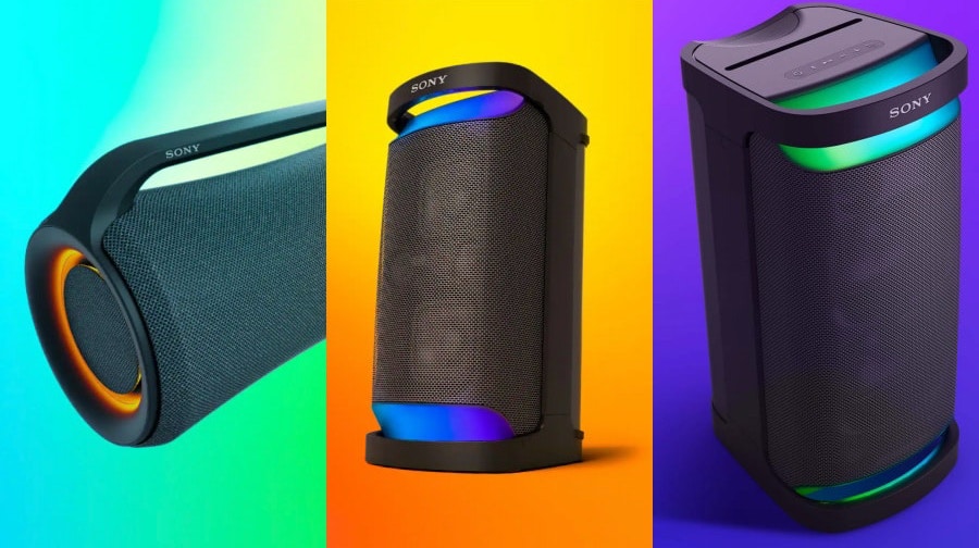 sony-xg500-xp500-xp700-noypigeeks