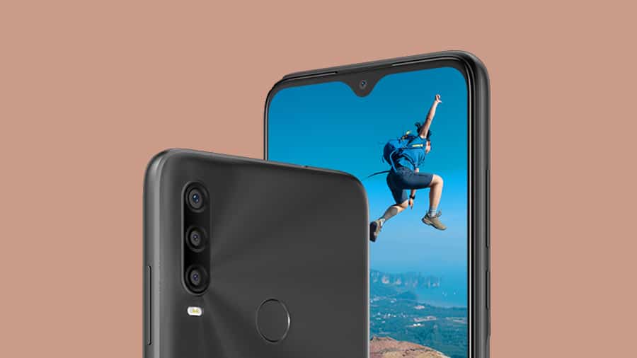 tcl-l10-pro-noypigeeks