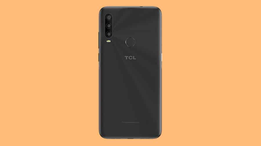 tcl-l10-pro-price-noypigeeks