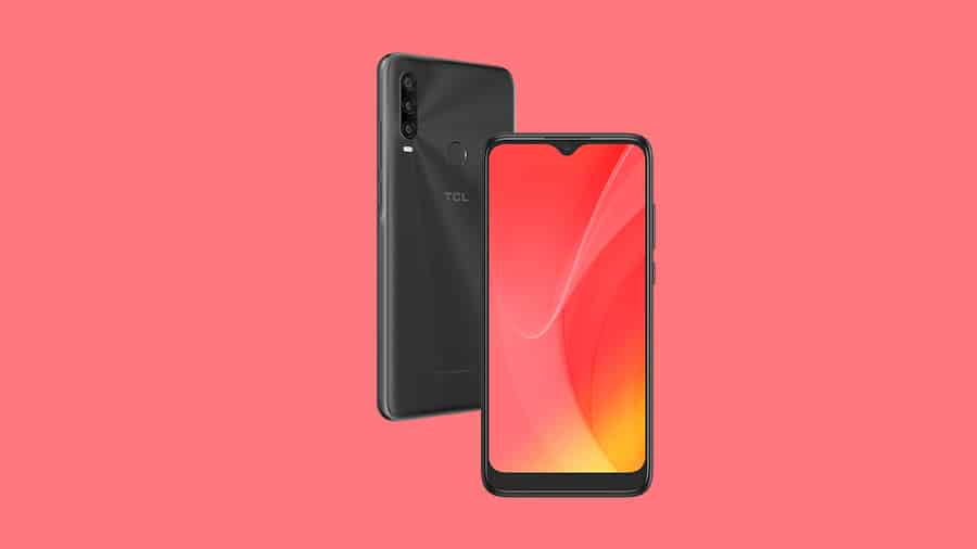 tcl-l10-pro-specs-features-noypigeeks