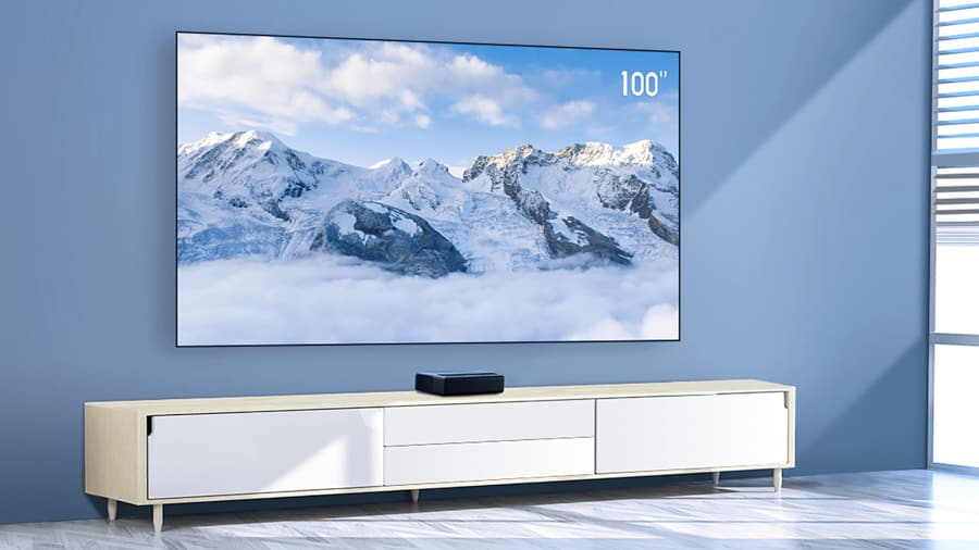 xiaomi-100-inch-ambient-light-rejecting-projector-screen-philippines-noypigeeks-5219