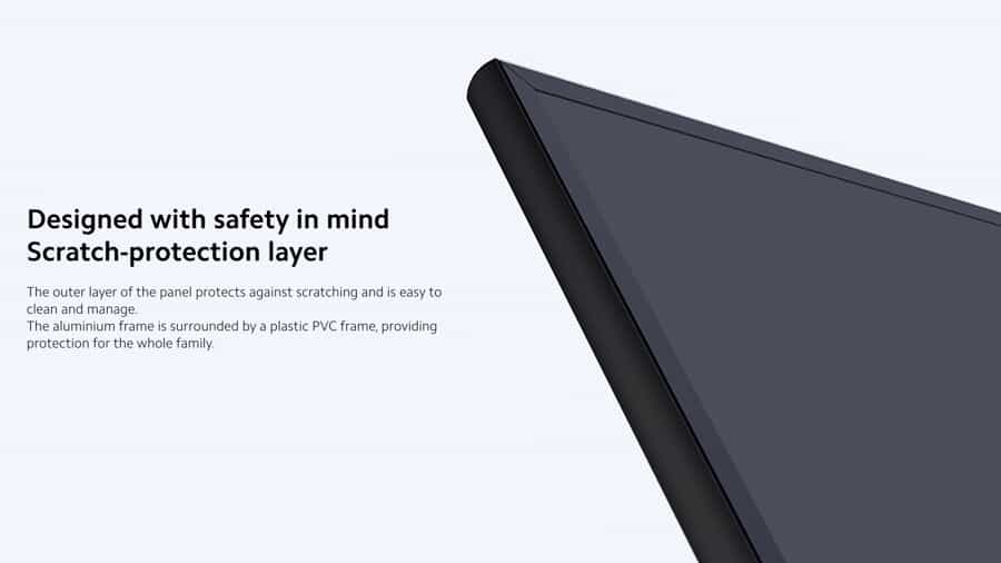 xiaomi-100-inch-ambient-light-rejecting-projector-screen-philippines-noypigeeks-5220