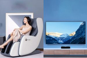 xiaomi-massage-chair-2-100-inch-ambient-light-rejecting-projector-screen-philippines-noypigeeks-5218