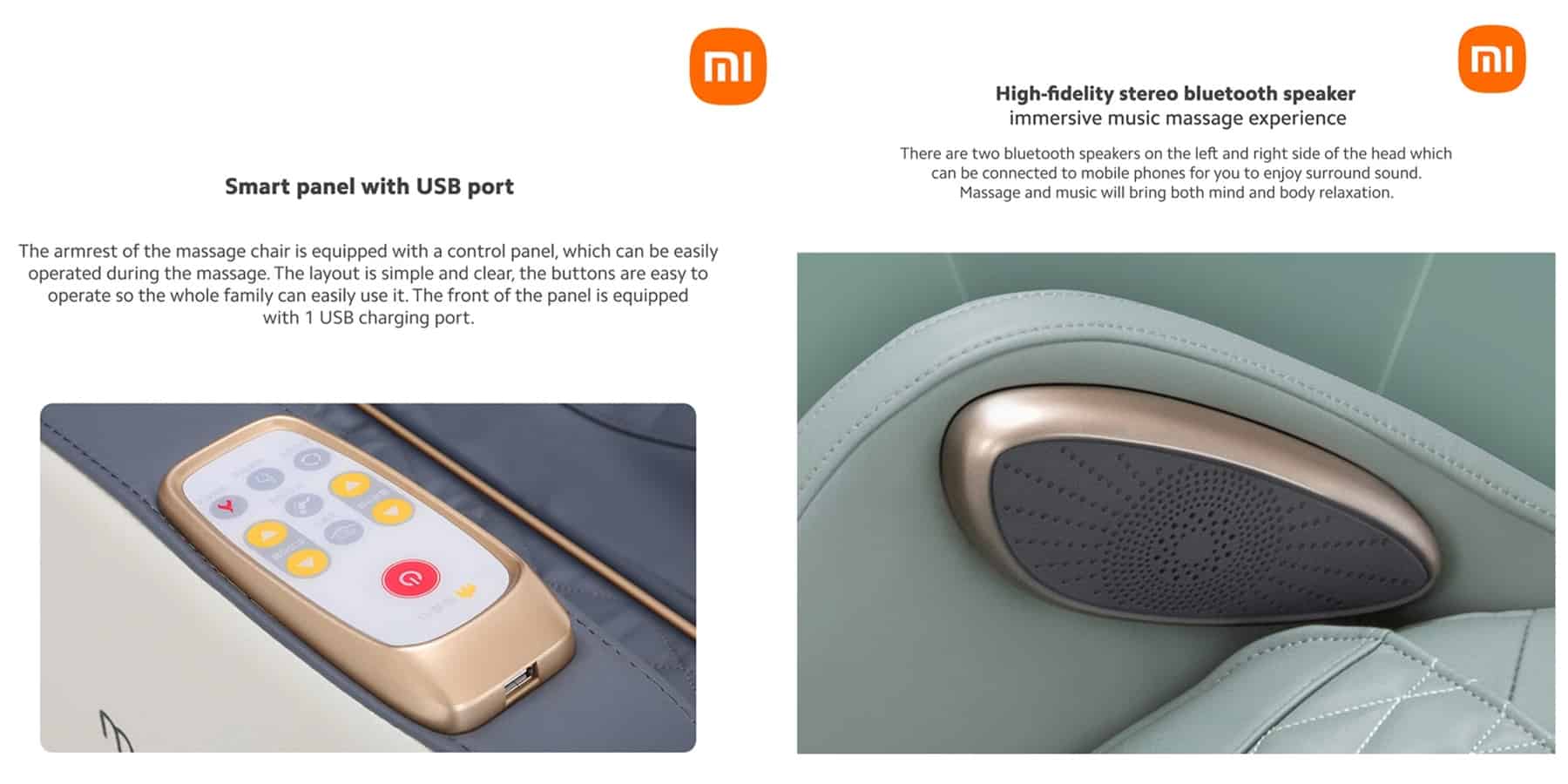 xiaomi-massage-chair-2-philippines-noypigeeks-5872