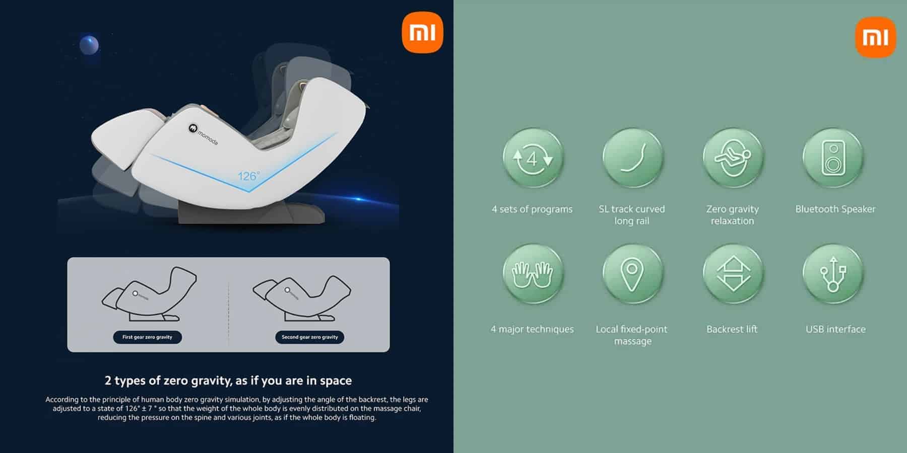 xiaomi-massage-chair-2-philippines-noypigeeks-5912