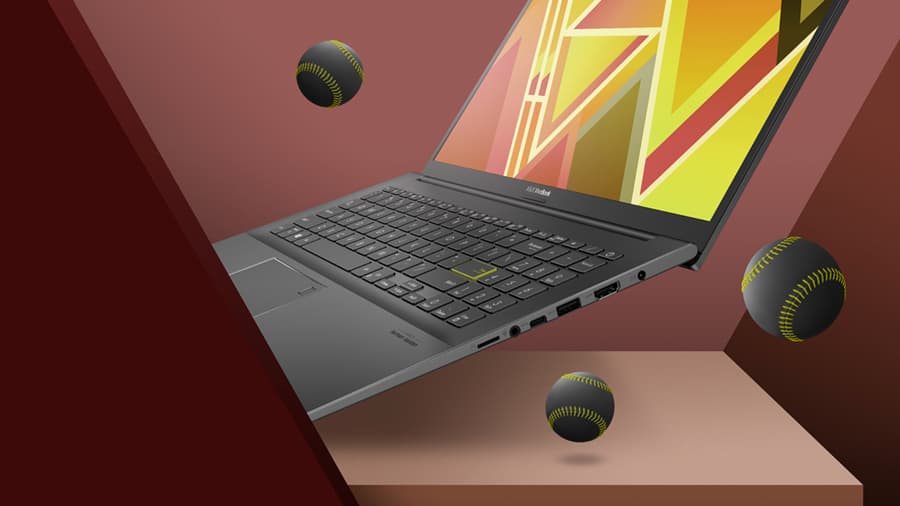 ASUS-VivoBook-15-OLED-2021-NoypiGeeks-5422