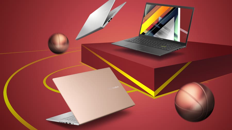 ASUS-VivoBook-15-OLED-2021-NoypiGeeks