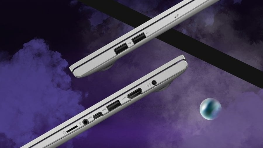 ASUS-VivoBook-15-OLED-2021-Specs-Features-NoypiGeeks