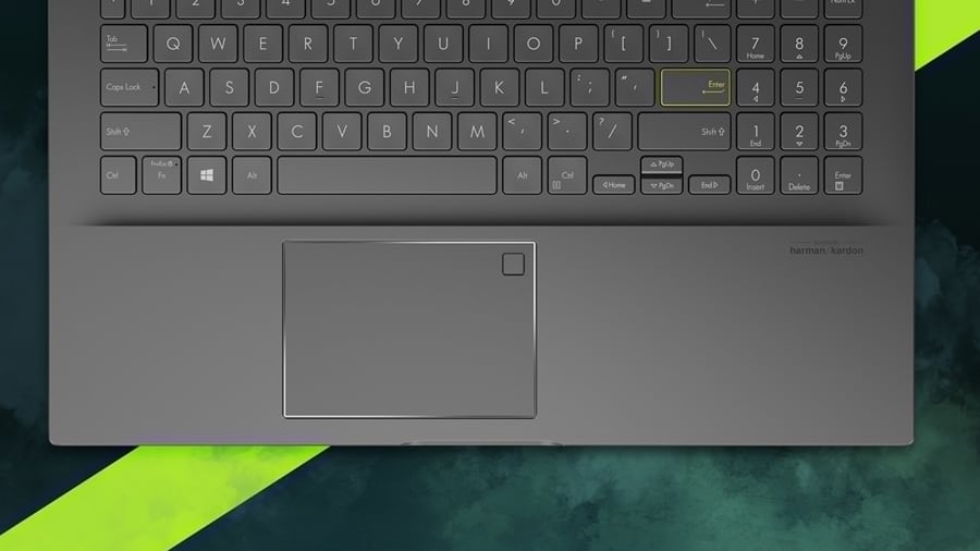 ASUS-VivoBook-15-OLED-2021-price-Philippines-NoypiGeeks