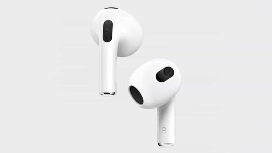 AirPods-3rd-Generation-2021-Price-Philippines-NoypiGeeks