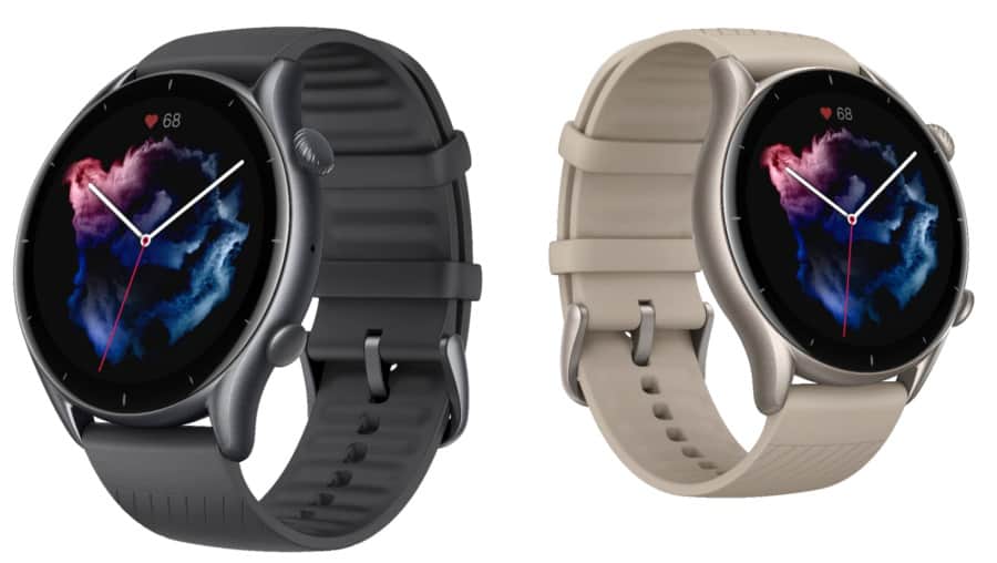 Amazfit-GTR-3-Price-Philippines-NoypiGeeks