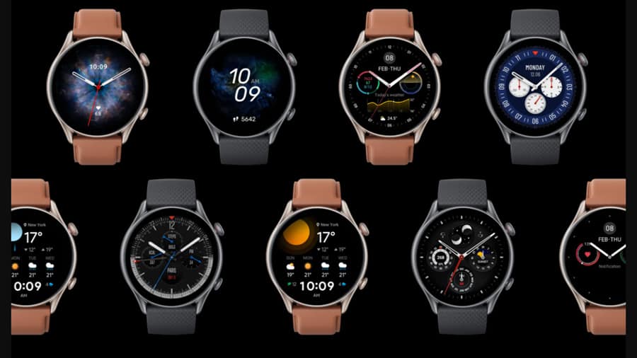 Amazfit-GTR-3-Pro-NoypiGeeks-5321