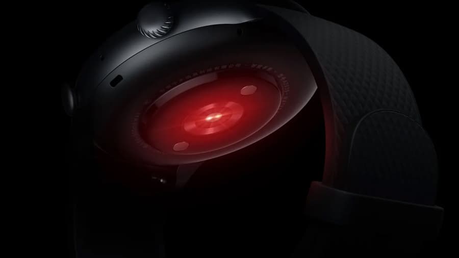 Amazfit-GTR-3-Pro-NoypiGeeks-5322