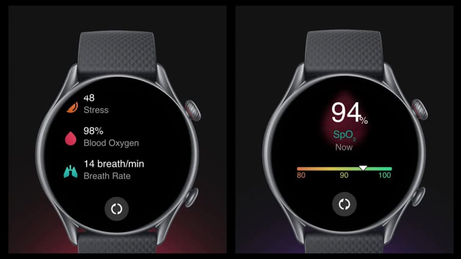Amazfit-GTR-3-Pro-NoypiGeeks-5323