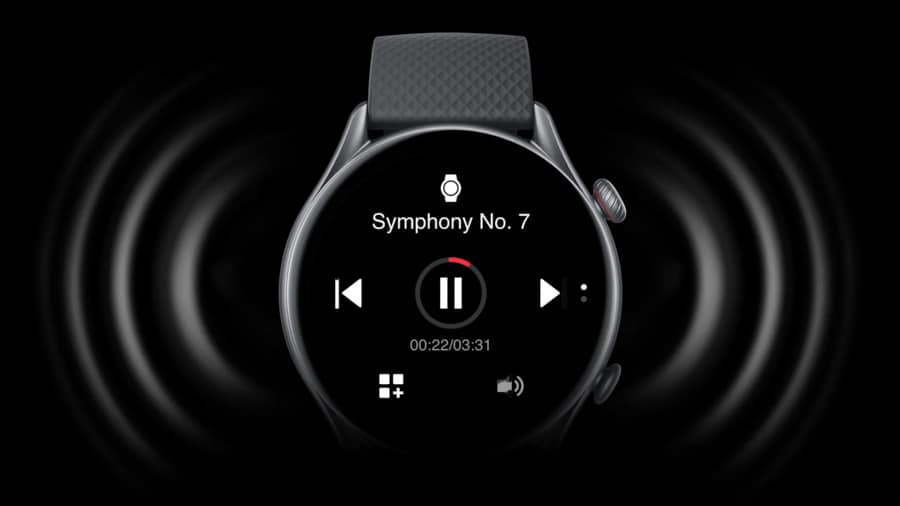 Amazfit-GTR-3-Pro-NoypiGeeks-5420