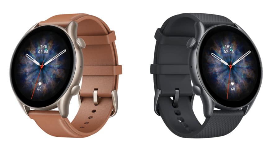 Amazfit-GTR-3-Pro-Price-Philippines-NoypiGeeks