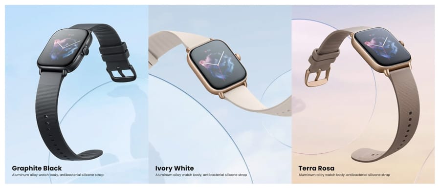 Amazfit-GTS-3-NoypiGeeks-5420