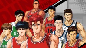 Anime-Shows-Online-Philippines