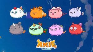 Axie-Infinity-Guide-NoypiGeeks